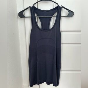 Lululemon Swiftly Tech Racerback Tank Top